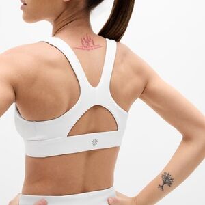 Athleta‎ Sports Bra XS